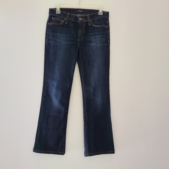 Joe's Jeans Denim - JOE'S Petite bootcut women jeans